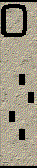 0